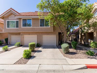 1633 E LAKESIDE Drive #27, Gilbert, AZ, 85234