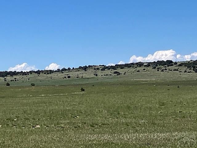 2nd image of Tbd Cedarwood Rd