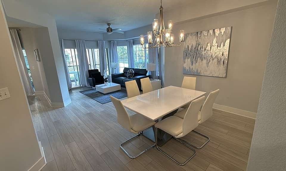 1st image of 8762 Worldquest Blvd Suite 102