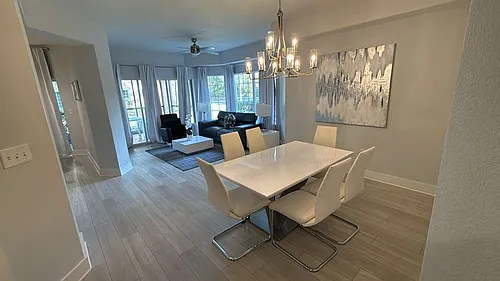 8762 Worldquest Blvd #102 Photo 1