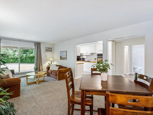10840 Rockford Rd APT 116, Plymouth, MN 55442