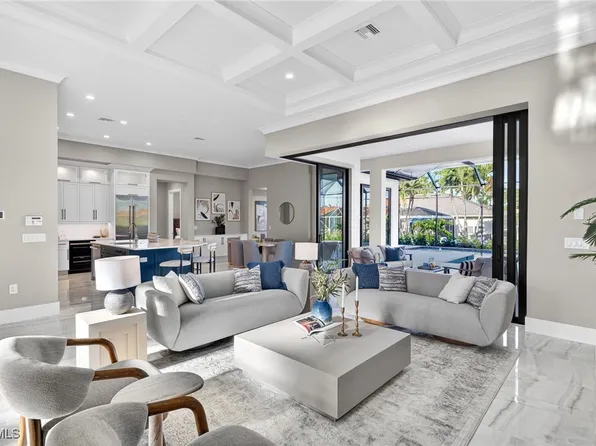 5739 Rose Garden Rd, Cape Coral, FL 33914