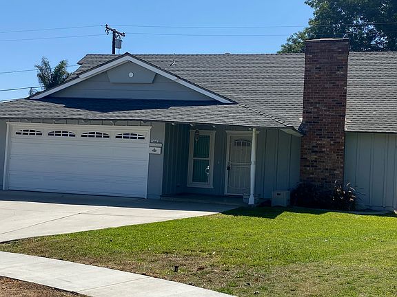 5th image of 1661 Sheridan Cir