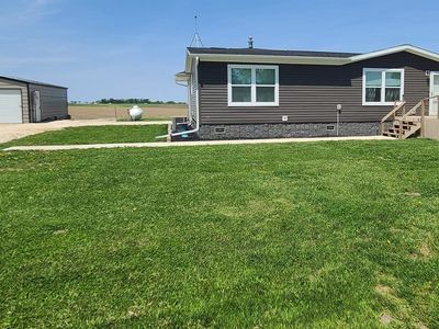 112 Merrill Rd, Castalia, IA, 52133