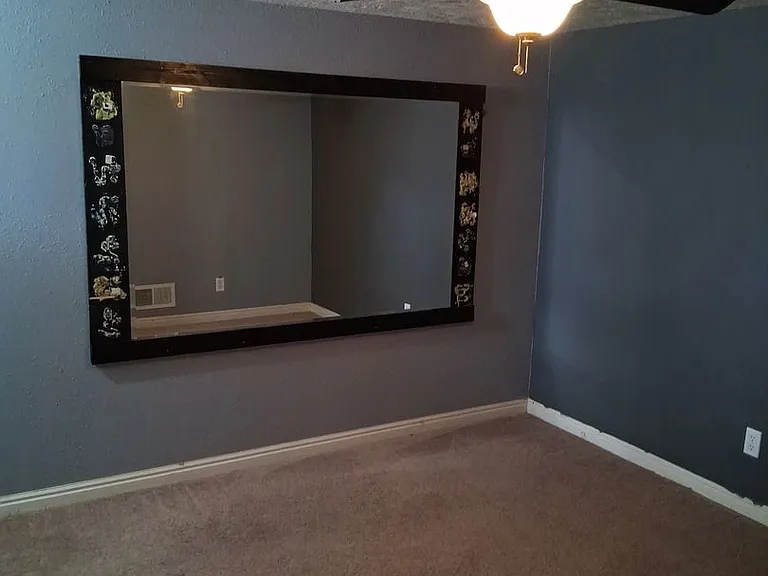 535 Crescent Dr — Photo 11