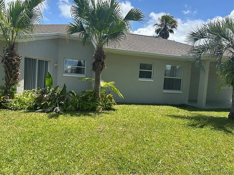 20 Woodfield Dr — Photo 20