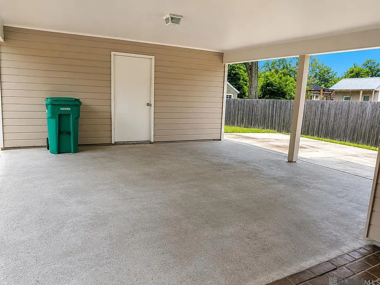 13176 Brian Park Dr — Photo 14