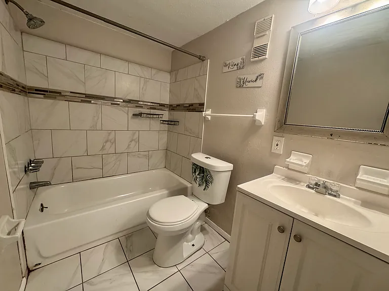 5503 Pokeweed Ct #C — Photo 14