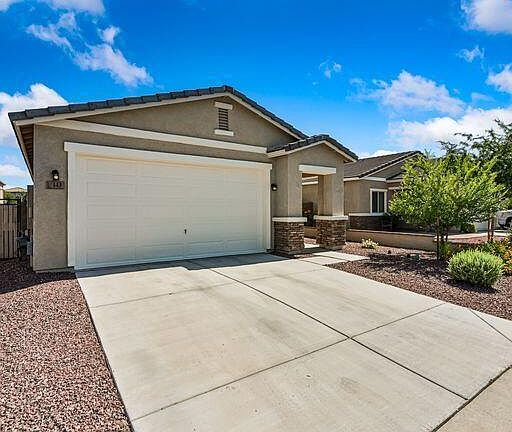 3rd image of 143 W Kona Drive