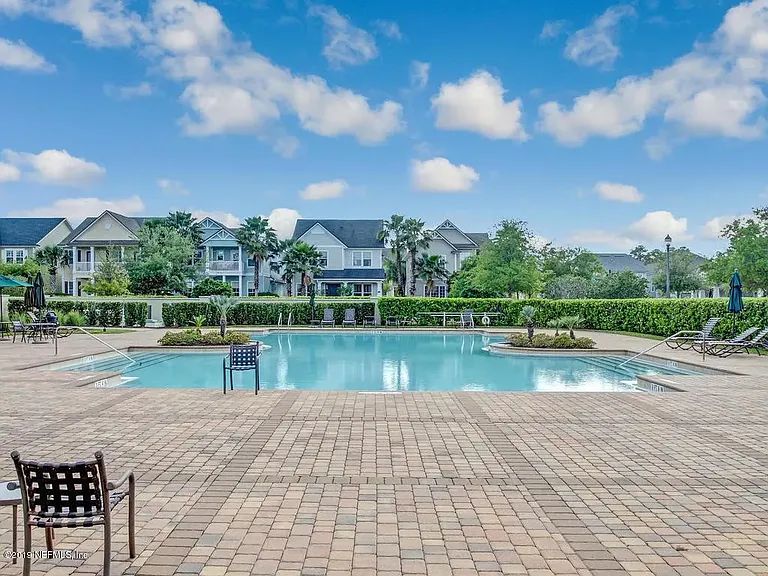 191 Cumberland Island Cir — Photo 32