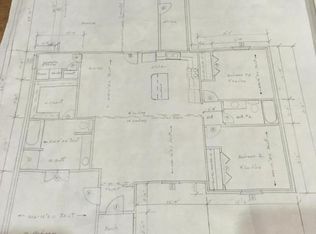 249 Country Meadows Rd, Church Point, LA 70525