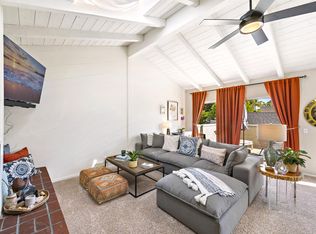 609 1/2 Carnation Ave, Corona Del Mar, CA 92625