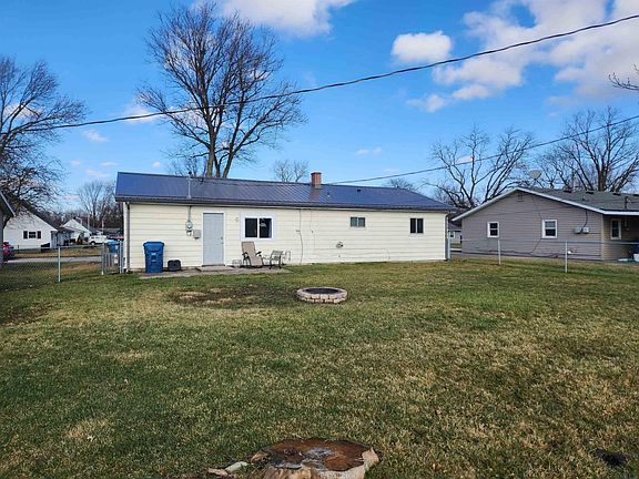 2nd image of 423 Sara Dr