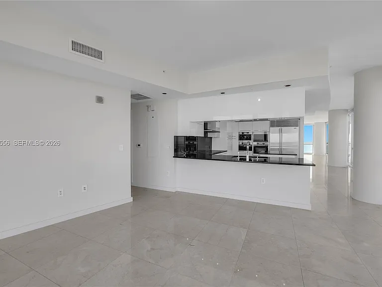 17121 Collins Ave #3901 — Photo 14