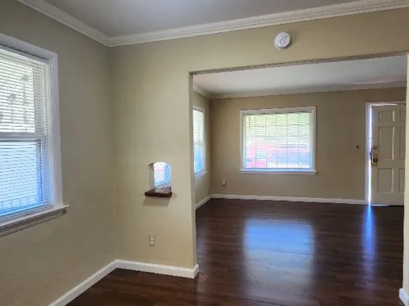 222 14th St, Vallejo, CA 94590