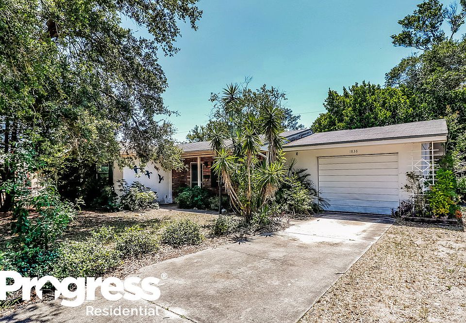 1st image of 1838 Greenhill Dr