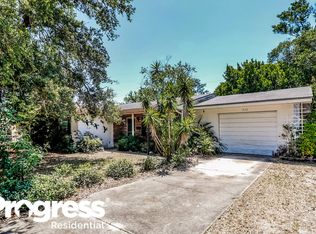 1838 Greenhill Dr, Clearwater, FL 33755