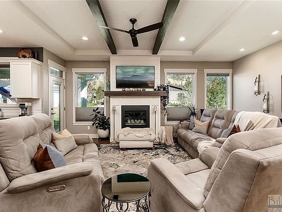 5th image of 2753 Burlwood Dr