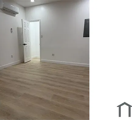 36 S Redfield St #B — Photo 4