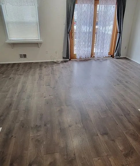 423 N Mount Vernon Cir — Photo 14