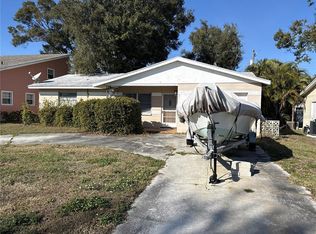 11081 103rd Ter N, Largo, FL 33778