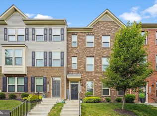 10014 Aerospace Rd, Lanham, MD 20706