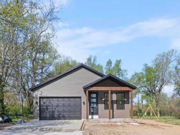 317 South Avenue, Sparta, MO 65753