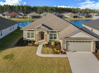 75 Spring Creek Way, Saint Augustine, FL 32095