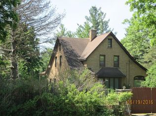 5275 Beecher Rd, Flint, MI 48532