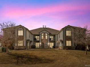10370 Cook Way APT 504, Thornton, CO 80229