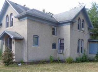 1243 Jackson St, La Crosse, WI 54601