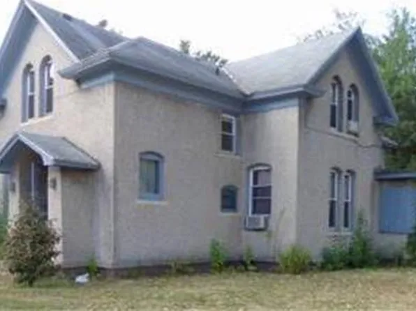 1243 Jackson St, La Crosse, WI 54601