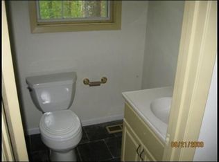 2760 Hawks View Trl, Sevierville, TN 37876