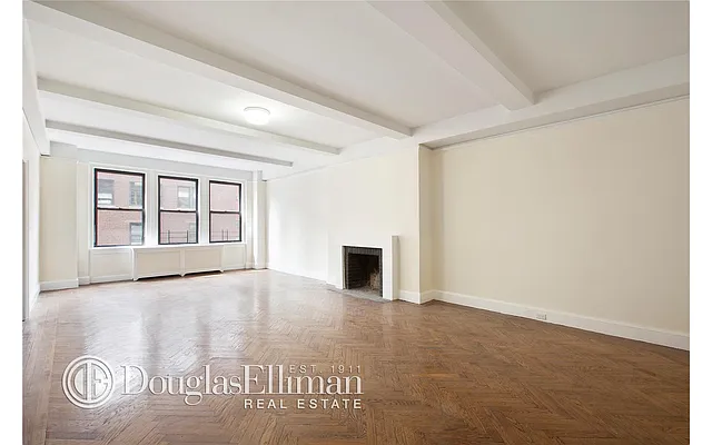 Rented by Douglas Elliman | media 1
