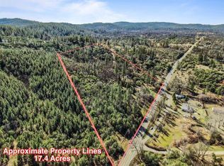 9516 Marysville Rd, Oregon House, CA 95962