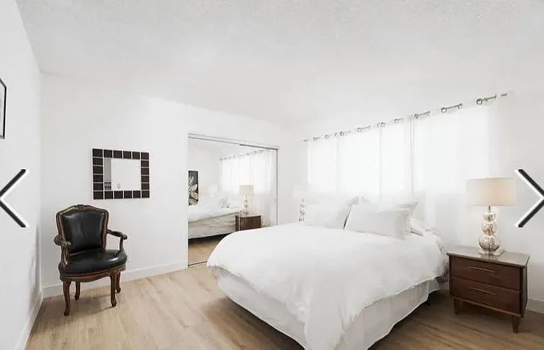 1119 Lincoln Blvd #2 — Photo 3