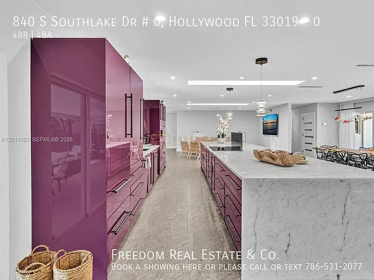 840 S Southlake Dr #0 — Photo 31