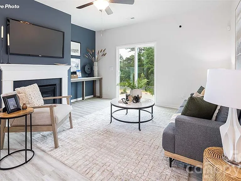13149 Bristlehead Way — Photo 31