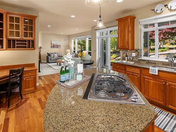 5th image of 7411 Snowberry Ave SE