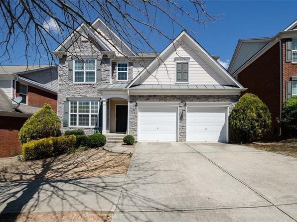 3363 Stoneham Dr