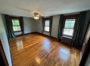 181 W Main St #B, Millbury, MA 01527