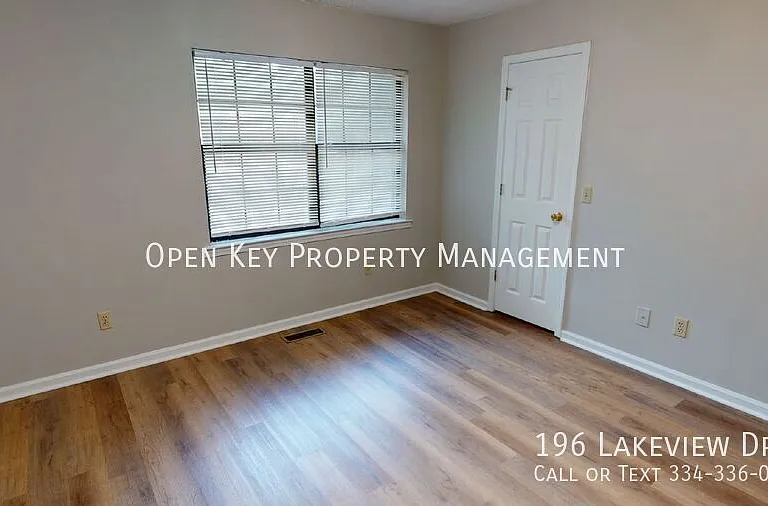 196 Lakeview Dr — Photo 13