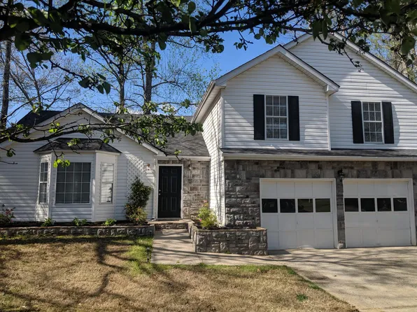 6230 Weldon Dr, Cumming, GA 30040