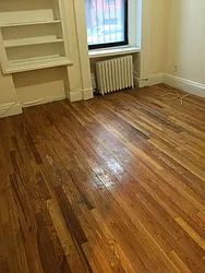 Rented by Picture Realty Inc.