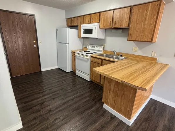 333 6th St S, 333 6th St S APT 5, La Crosse, WI 54601