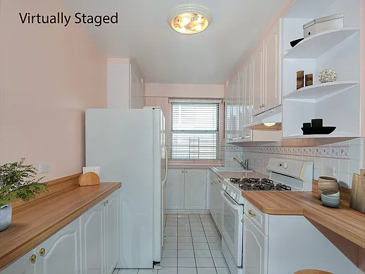 Sold by Robert E. Hill  | media 16