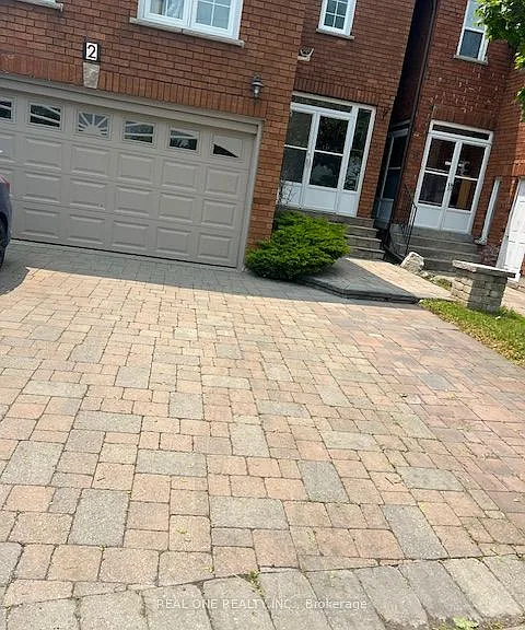 2 Grittani Ln — Photo 1