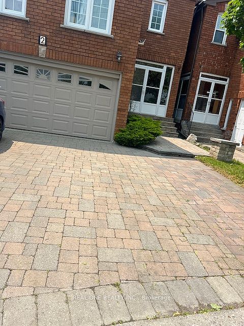 1st image of 2 Grittani Ln