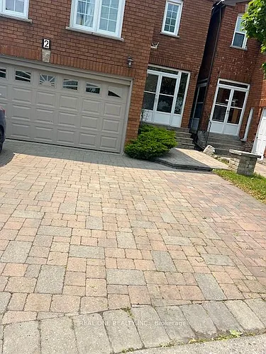 2 Grittani Ln Photo 1