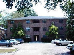 1642 Enoree Ave APT L, Columbia, SC 29205